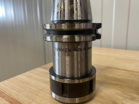 Nikken diversen tool holders (9x) - afbeelding 5 van  7