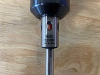 Nikken diversen tool holders (9x) - afbeelding 7 van  8
