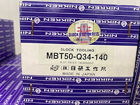 Nikken diversen tool holders - afbeelding 3 van  9