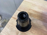 Nikken mbt50-sk16c-105 tool holders (8x) - afbeelding 7 van  7