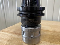 Nikken mit40-c20-80p tool holders (10x) - afbeelding 6 van  7