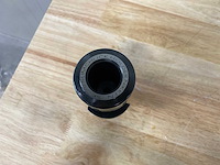 Nikken mit40-sk25c-90p tool holders (6x) - afbeelding 2 van  4