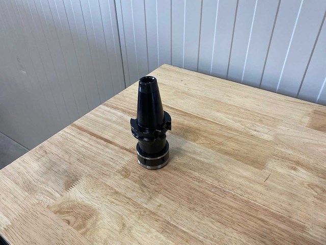 Nikken mit40-sk25c-90p tool holders (6x) - afbeelding 4 van  4
