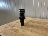 Nikken mit40-sk25c-90p tool holders (6x) - afbeelding 2 van  5