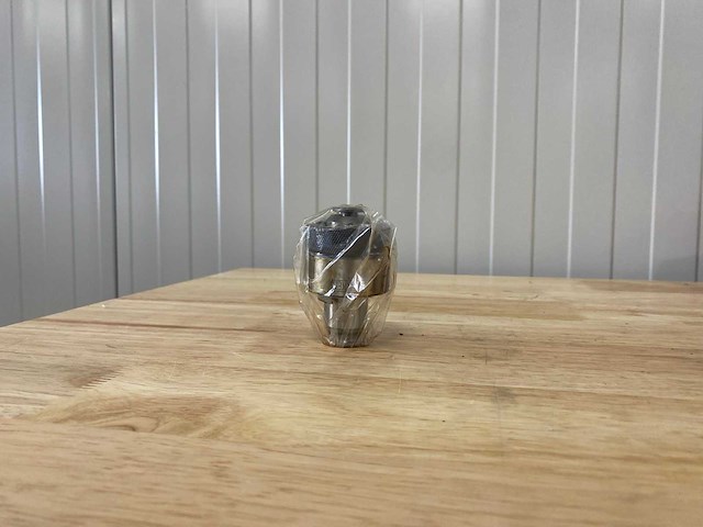Nikken taphouder spantangen (15x) - afbeelding 3 van  6