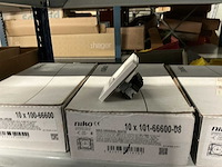 Niko inbouwcontactdozen (30x) - afbeelding 2 van  3