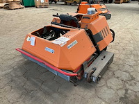 Niko onderdelen voor robotmaaier - afbeelding 2 van  6