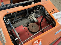 Niko onderdelen voor robotmaaier - afbeelding 6 van  6