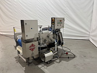 Niko - afbeelding 1 van  7