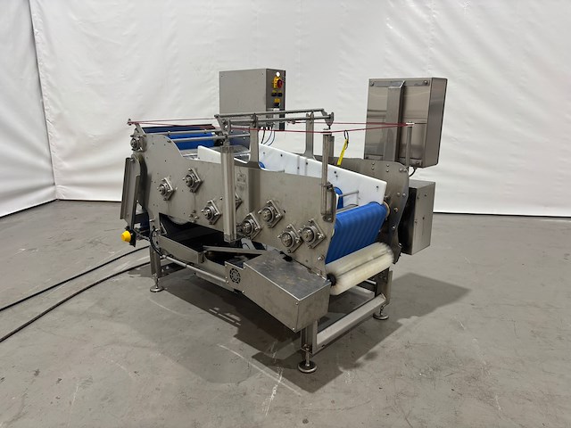 Niko - afbeelding 2 van  7