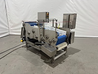 Niko - afbeelding 2 van  7