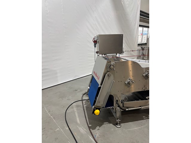 Niko - afbeelding 3 van  7