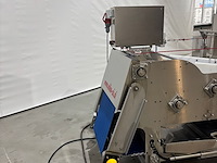 Niko - afbeelding 3 van  7