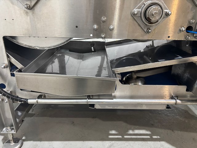 Niko - afbeelding 4 van  7