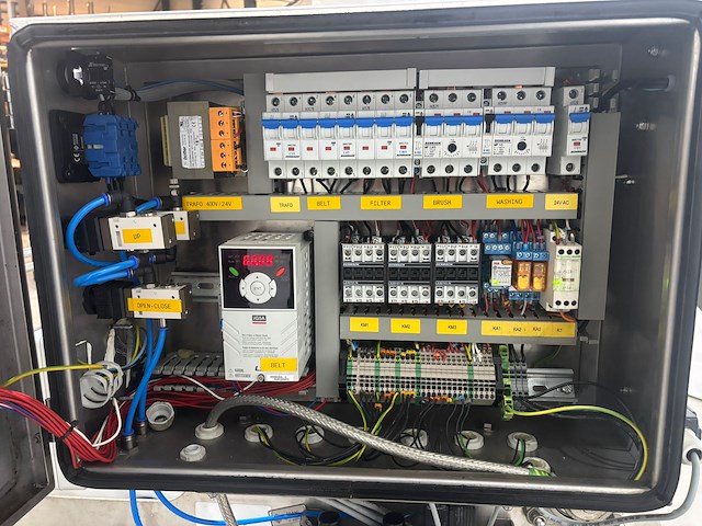 Niko - afbeelding 5 van  7