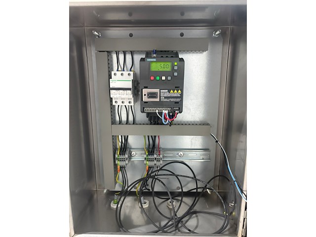 Niko - afbeelding 6 van  7