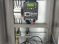 Niko - afbeelding 6 van  7