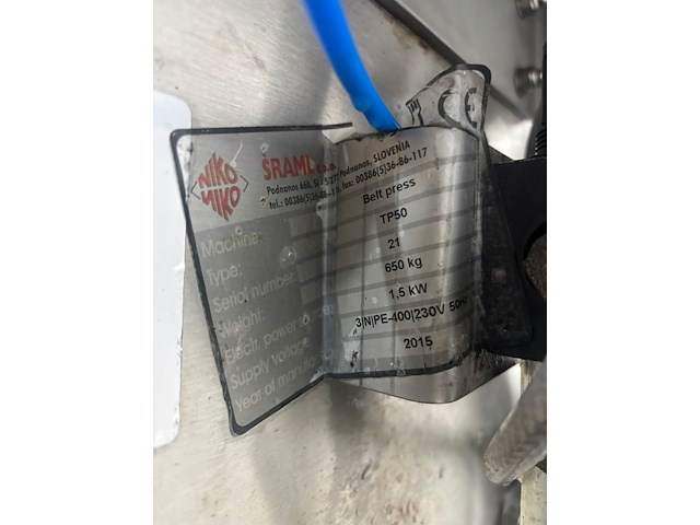 Niko - afbeelding 7 van  7