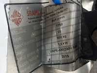 Niko - afbeelding 7 van  7