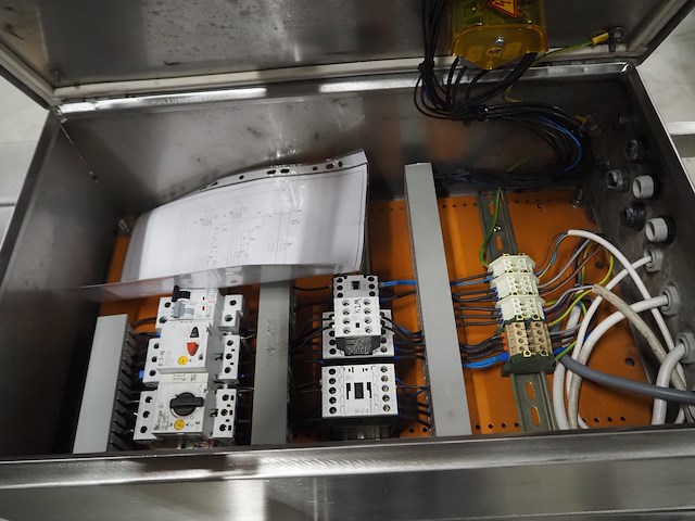 Niko - afbeelding 2 van  11