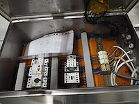 Niko - afbeelding 2 van  11