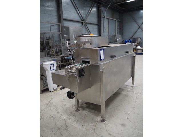 Niko - afbeelding 1 van  11