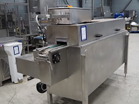 Niko - afbeelding 1 van  11