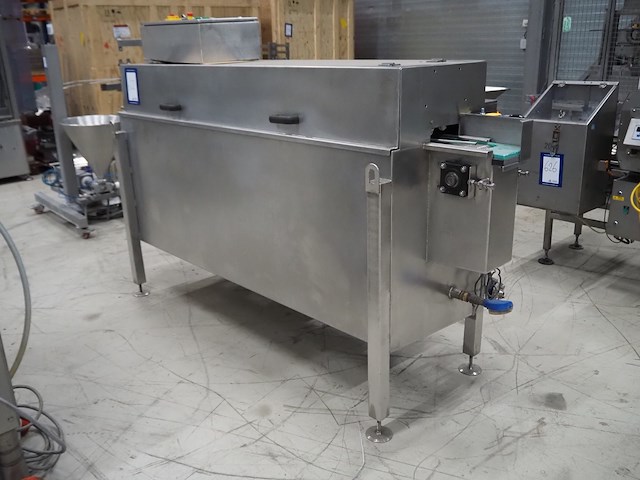 Niko - afbeelding 4 van  11