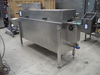 Niko - afbeelding 4 van  11