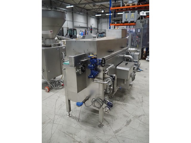 Niko - afbeelding 5 van  11