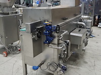 Niko - afbeelding 5 van  11