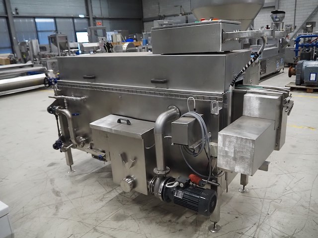 Niko - afbeelding 6 van  11