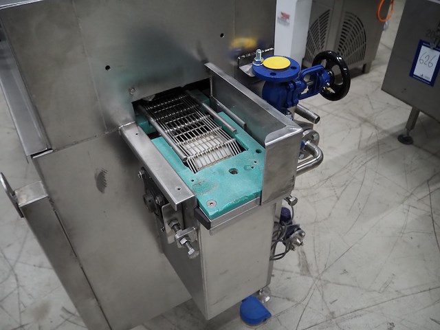 Niko - afbeelding 7 van  11