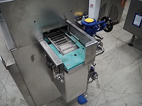 Niko - afbeelding 7 van  11