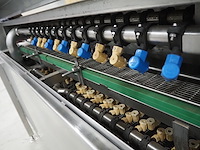 Niko - afbeelding 8 van  11