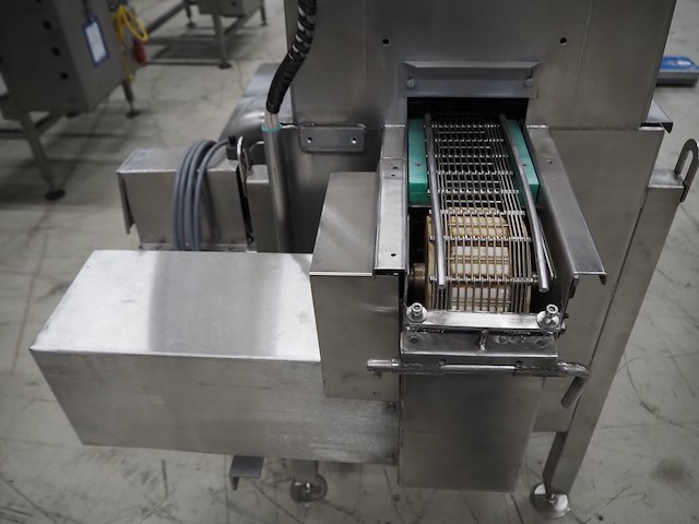 Niko - afbeelding 9 van  11