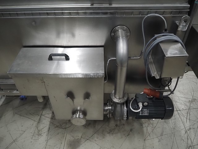 Niko - afbeelding 10 van  11