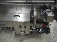 Niko - afbeelding 10 van  11