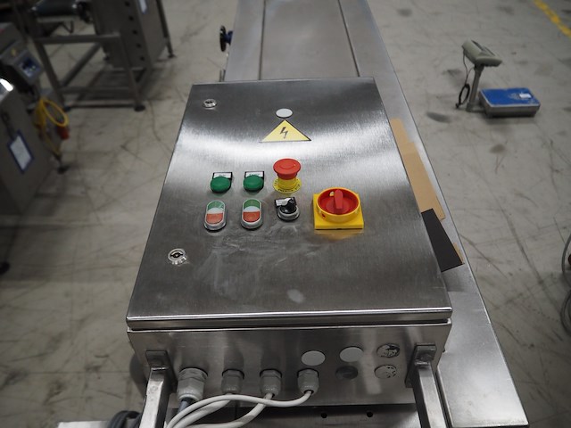 Niko - afbeelding 11 van  11