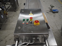 Niko - afbeelding 11 van  11