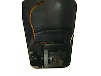 Nikon - 1987 - v-12 - profielprojector - afbeelding 17 van  20