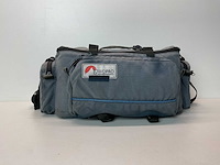 Nikon - mb-d200 - fotocamera (2x) - afbeelding 6 van  6
