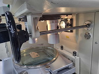 Nikon - v-20b - measuring parts & accessories - afbeelding 14 van  19