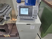 Nikon - v-20b - measuring parts & accessories - afbeelding 18 van  19