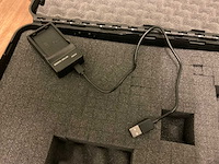 Nikon d3200 camera - afbeelding 6 van  7