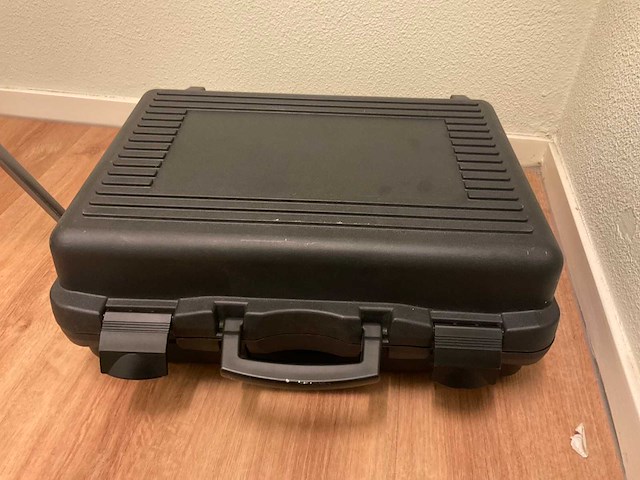 Nikon d3200 camera - afbeelding 7 van  7