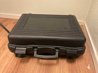 Nikon d3200 camera - afbeelding 7 van  7