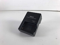 Nikon (d3500) dslr 24.2mp camera - afbeelding 7 van  10