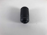 Nikon (d3500) dslr 24.2mp camera - afbeelding 10 van  10