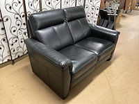 Nikon leren bankstel - afbeelding 2 van  12